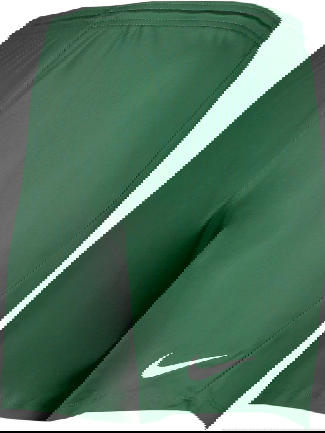 Šortky Nike Dri-FIT Park III Shorts Zelené | bv6865-341, 0