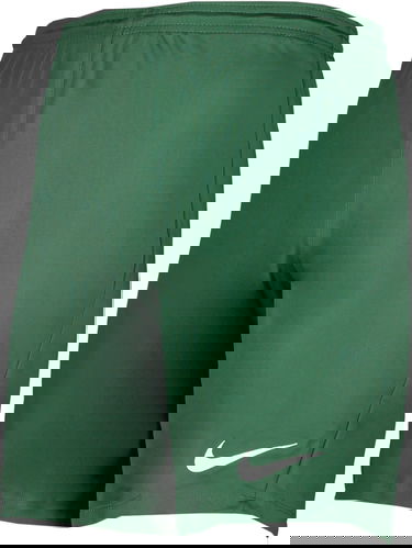 Šortky Nike Dri-FIT Park III Shorts Zelené | bv6865-341, 0