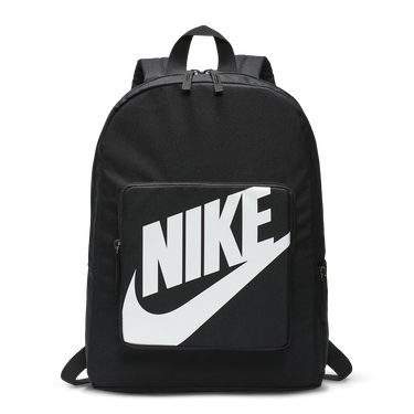 Batoh Nike Nike Classic Backpack (16 l) Čierna | BA5928-010, 3