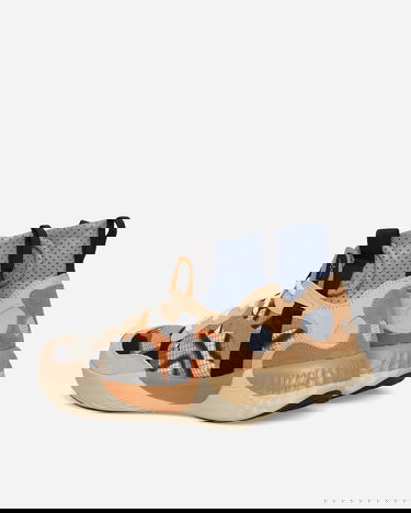 Tenisky a topánky Jordan Delta 3 SP Sneakers Béžová | DD9361-212, 3