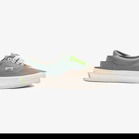 The Og Era Vg LX