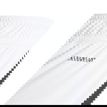 Šortky adidas Originals adidas TIRO24 SHO Y Biela | ir9370, 3