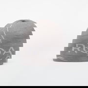 ROA Logo Wool Beanie