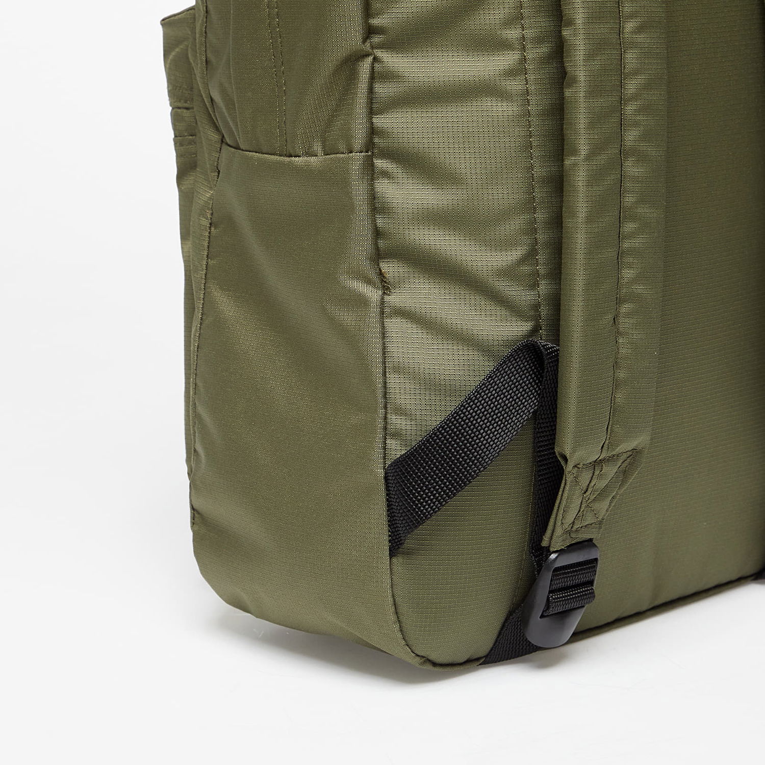 Batoh Dickies Chickaloon Military Zelené | DK0A4XIQMGR1, 1