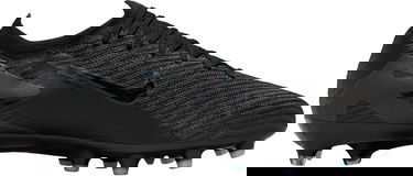 Tenisky a topánky Nike ZM Vapor 16 Elite AG-Pro Čierna | fq8693-002, 9