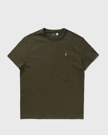 Tričko Polo by Ralph Lauren Polo Ralph Lauren T-Shirt Zelené | 710811284043, 1
