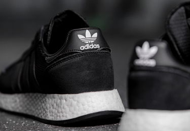 Tenisky a topánky adidas Originals Marathon Tech Čierna | G27463, 1