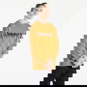 Est. 1973 Crew Sweatshirt