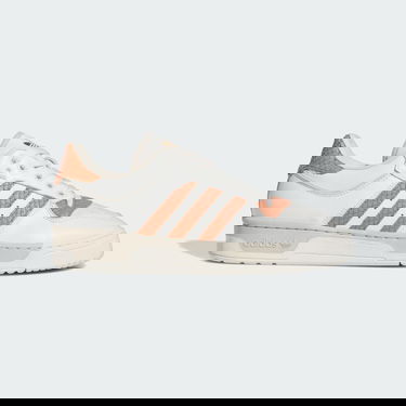 Tenisky a topánky adidas Originals Rivalry Low 86 "Clay Strata" Oranžová | IE9940, 6