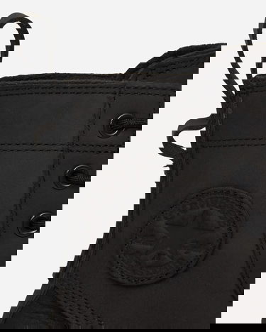 Tenisky a topánky Converse Chuck 70 Rugged Waterproof Boots Čierna | A14672C, 6