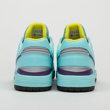 Tenisky a topánky adidas Originals Torsion Comp Modrá | EG8791, 3