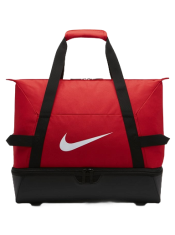 Nike Academy Team Hardcase (Large) Football Duffel Bag BA5506-657