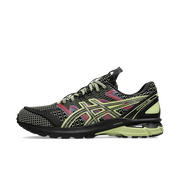 Sportstyle US4-S Gel-Terrain