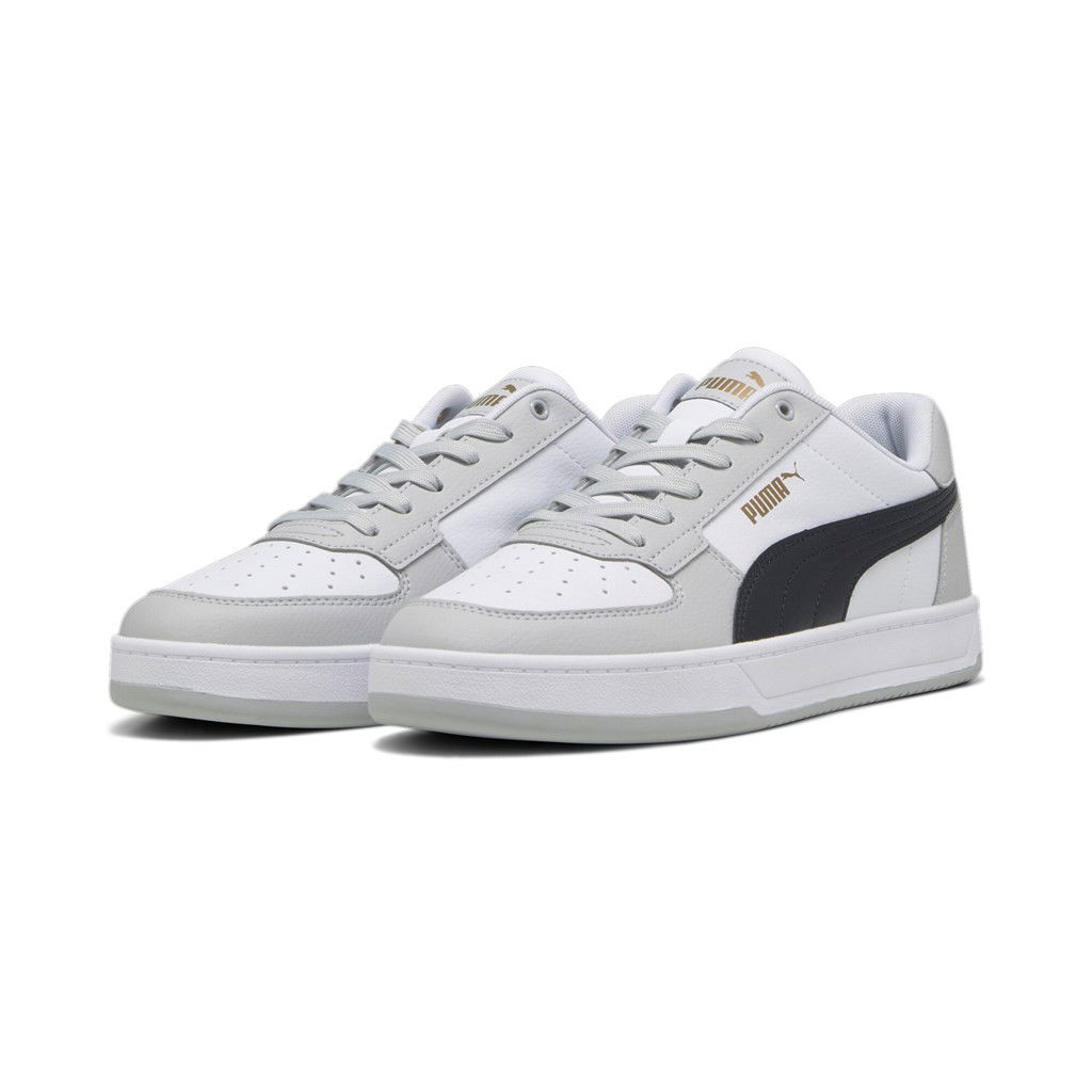 Tenisky a topánky Puma Caven 2.0 44,5 Šedá | 392290-07, 1