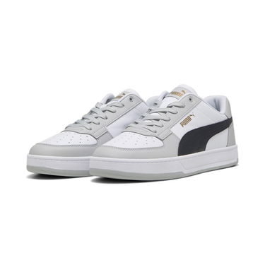 Tenisky a topánky Puma Caven 2.0 44,5 Šedá | 392290-07, 1