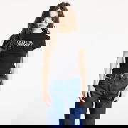 Tommy Jeans Slim Essential T-Shirt