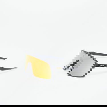 Slnečné okuliare OAKLEY Sutro Sunglasses Žltá | OO9406-0537, 1