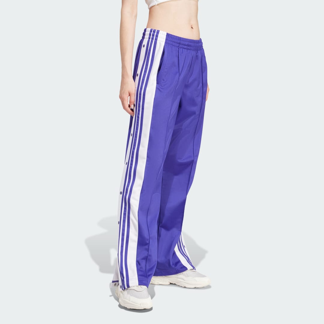 Adibreak Tracksuit Bottoms