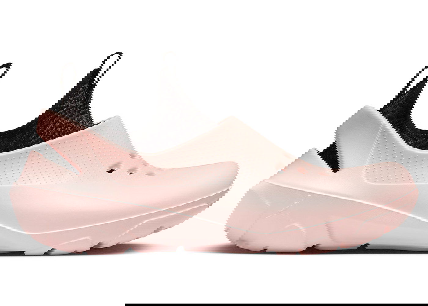 Tenisky a topánky Jordan Jordan System.23 Atmosphere Pink Black Ružová | DN4890-600, 0