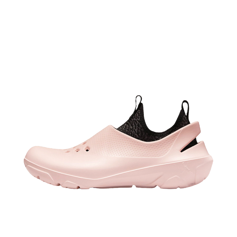 Tenisky a topánky Jordan Jordan System.23 Atmosphere Pink Black Ružová | DN4890-600