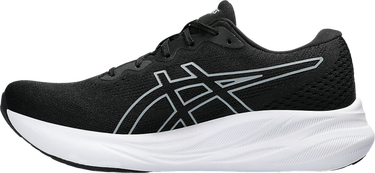 Tenisky a topánky Asics GEL-PULSE 15 Čierna | 1012b593-002, 1