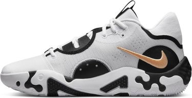 Tenisky a topánky Nike PG 6 Rôznofarebný | DC1974-101, 0