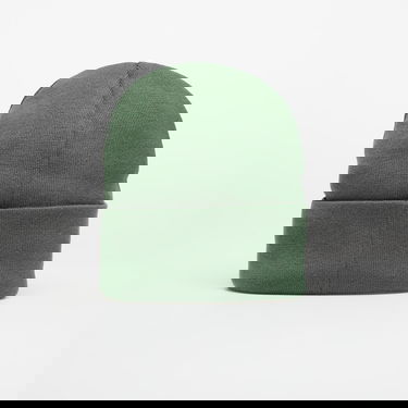 Kulicha New Balance Green Beanie Zelené | NBLAH13034DAE, 2