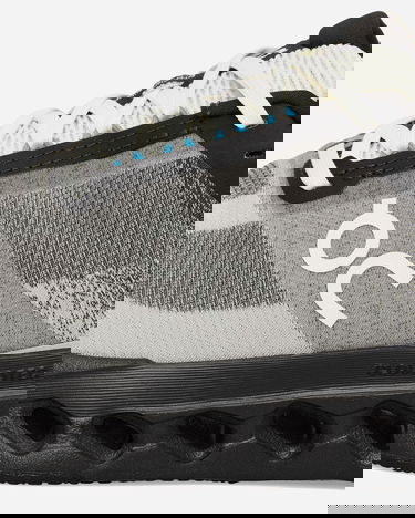 Tenisky a topánky On Running Cloudsurfer Next Sneakers Black / Dew Čierna | 3ME30513714 002, 6