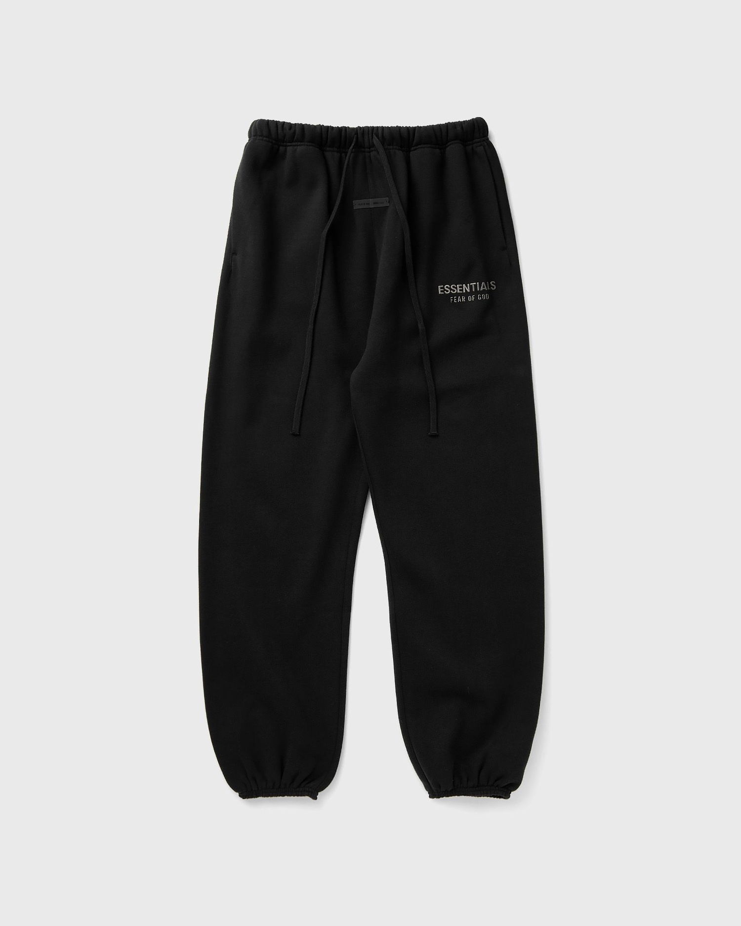 Tepláky Fear of God Classic Sweatpants Čierna | 130SP255440FW-861, 1