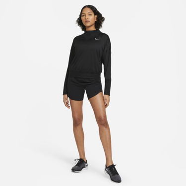 Šortky Nike Shorts Tempo Luxe Čierna | cz9576-010, 3