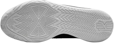 Tenisky a topánky Nike Kyrie Flytrap 6 Čierna | DM1125-001, 4