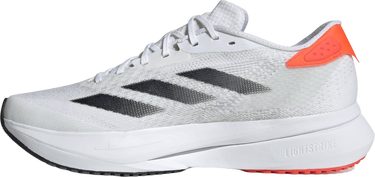 Tenisky a topánky adidas Performance adidas ADIZERO SL 2 M Šedá | if6745, 2
