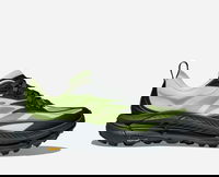 Mafate Speed 4 Lite Size 8