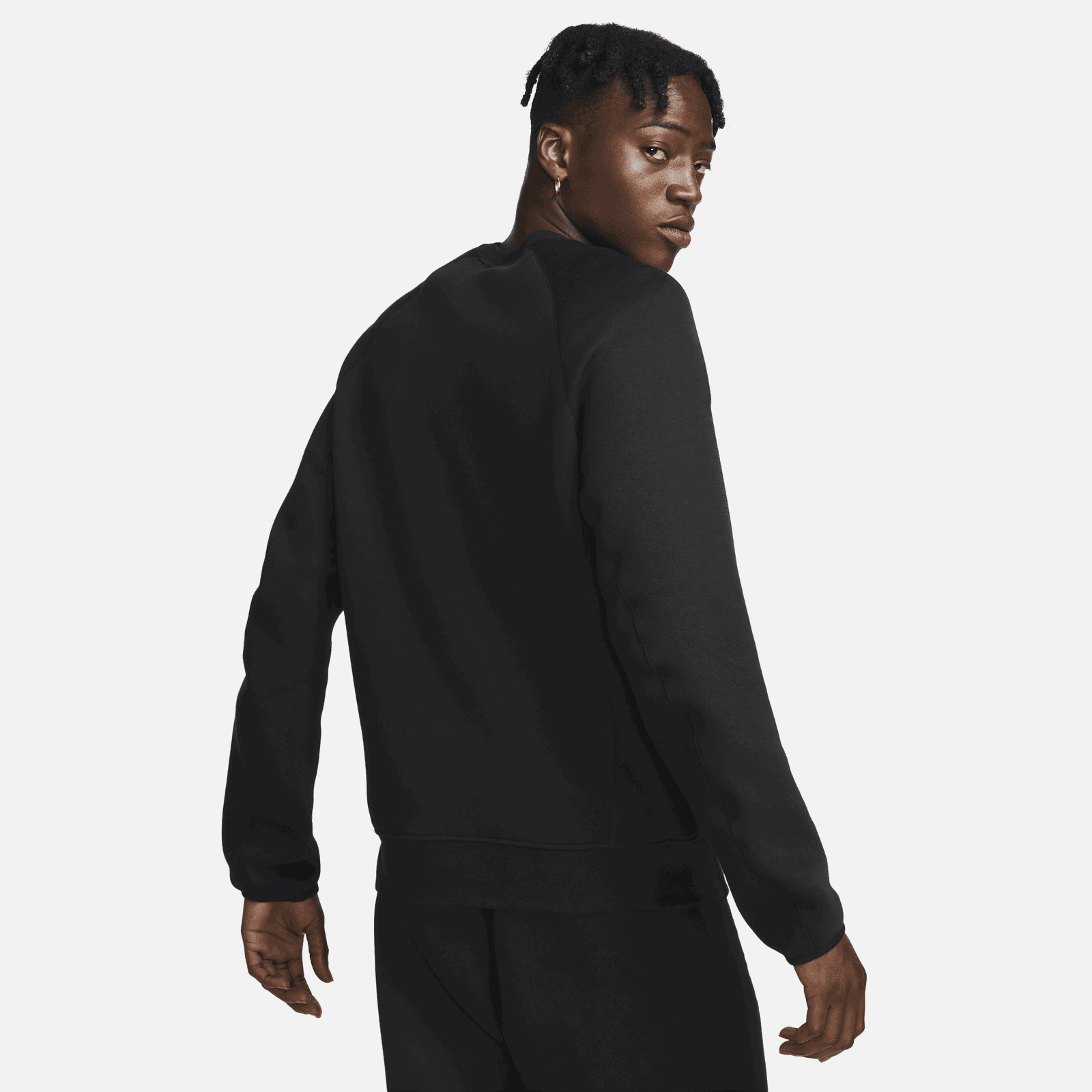 Sportswear Tech Fleece