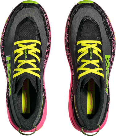 Tenisky a topánky Hoka One One Speedgoat 6 Rôznofarebný | 1147791-bnrs, 1