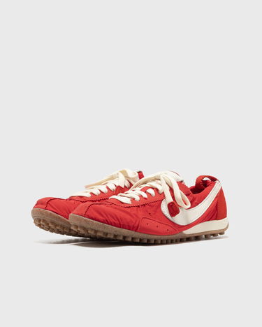 Tenisky a topánky Nike Jacquemus x Moon Shoe 'University Red' Červená | HV8547-600, 2
