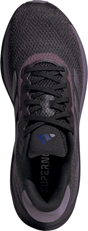 Tenisky a topánky adidas Performance adidas SUPERNOVA STRIDE W Čierna | ig8290, 3