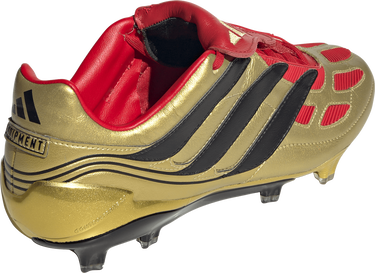 Tenisky a topánky adidas Performance Predator Precision ZZ Rôznofarebný | IH0944, 4