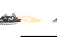 574 "Orange"