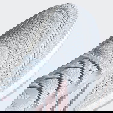 Tenisky a topánky adidas Performance UltraBOOST 21 W Modrá | FY0395, 3