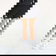 Pacesetter Shorts 3"