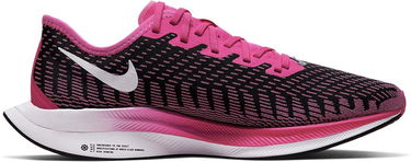 Tenisky a topánky Nike ZoomX Pegasus Turbo 2 W Ružová | at8242-601, 2