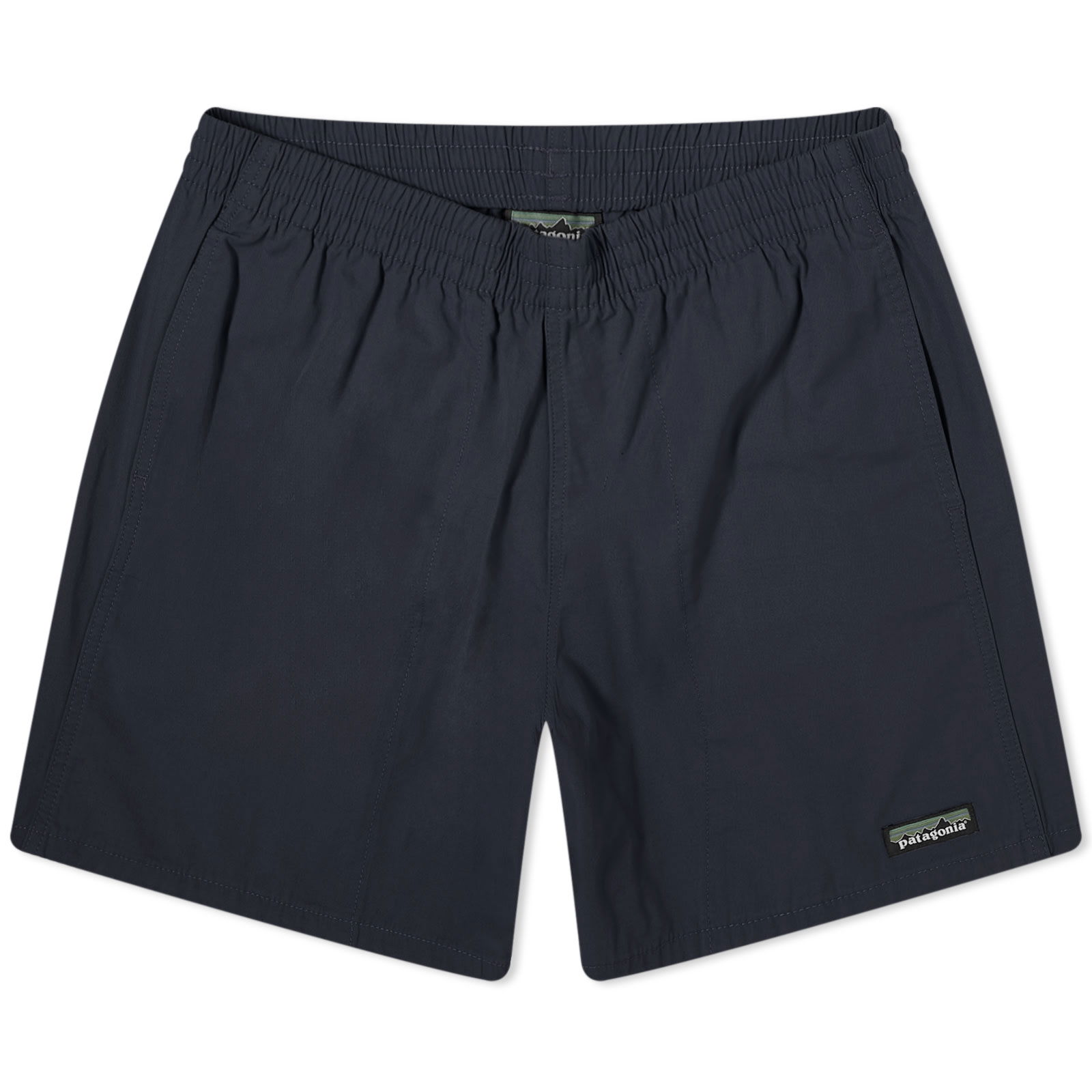 Funhoggers Shorts