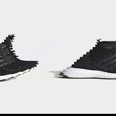 Tenisky a topánky adidas Performance Ultraboost rLEA Lab Čierna | FZ3985, 0