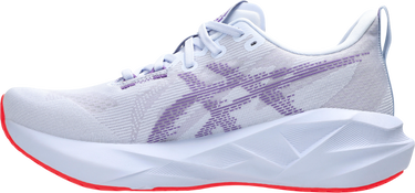 Tenisky a topánky Asics NOVABLAST 5 TOKYO Fialová | 1011c139-500, 4