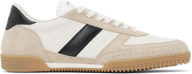Oblečenie Tom Ford TOM FORD Terence Biela | J1539-LCL457N, 0