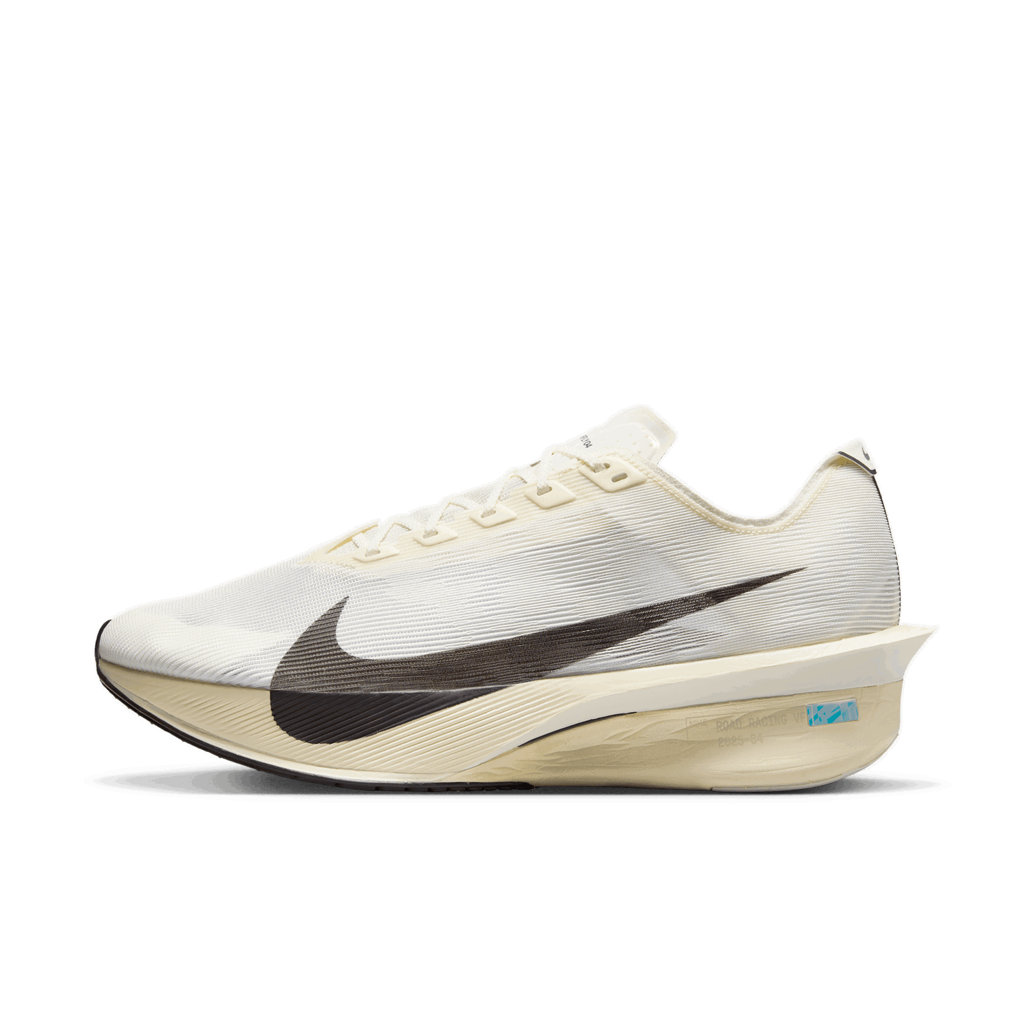 Tenisky a topánky Nike ZoomX Vaporfly Next% 4 Jakob A. Ingebrigtsen Béžová | HV6107-100, 0