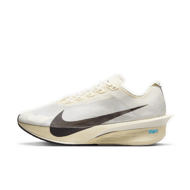Tenisky a topánky Nike ZoomX Vaporfly Next% 4 Jakob A. Ingebrigtsen Béžová | HV6107-100, 0