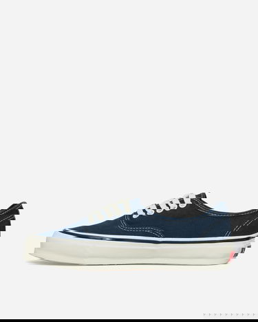 Tenisky a topánky Vans VANS Premium Authentic, Size 35 Navy | VN000D5KJDU, 3