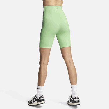 Šortky Nike One Zelené | FZ4873-376, 1